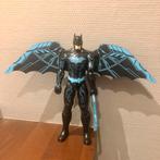 Batman actie figuur, Comme neuf, Enlèvement