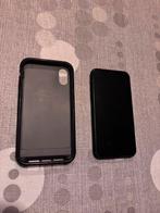 iPhone XR - 64GB, Telecommunicatie, Mobiele telefoons | Apple iPhone, Ophalen, Zo goed als nieuw