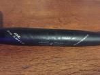 Bontrager RL BIG SWEEP mountainbike stuur, Ophalen, Stuur, Mountainbike, Zo goed als nieuw