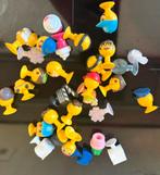 30 emoji verzamel figuren (inclusief 2025), Ophalen of Verzenden, Zo goed als nieuw