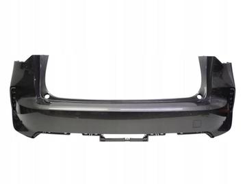 Opel Astra L Kombi VI 2022+ achterbumper origineel 984148468 beschikbaar voor biedingen