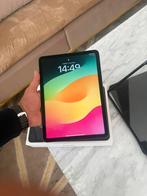 Apple iPad Air (5th generation), Computers en Software, Apple iPads, 10 inch, Overige modellen, Ophalen of Verzenden, Zo goed als nieuw