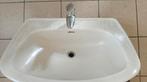 Lavabo, Huis en Inrichting, Badkamer | Badkamermeubels, Ophalen, Zo goed als nieuw