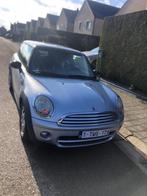 Mini cooper D, Auto's, Mini, 4 zetels, 4 cilinders, Airbags, Particulier