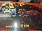 Jurassic park bordspel 1992, Ophalen of Verzenden
