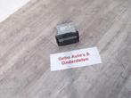 RADIO Volkswagen Golf VI (5K1) (01-2008/11-2013), Auto-onderdelen, Gebruikt, Volkswagen