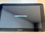 Medion Lifetab-tablet, Ophalen of Verzenden, Gebruikt