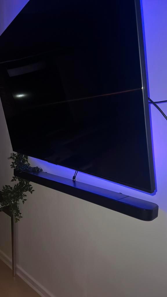 Soundbar JBL 800 MK2, TV, Hi-fi & Vidéo, Barres de son, Neuf, Enlèvement ou Envoi
