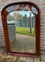 Antieke spiegel, Antiek en Kunst, Antiek | Spiegels, Ophalen