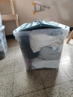 Baby kleding maat 62, Kinderen en Baby's, Babykleding | Overige, Ophalen, Gebruikt, Jongetje