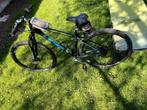 Mountainbike, Fietsen en Brommers, Hardtail, Ophalen, Zo goed als nieuw, Overige merken