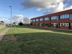 Industrieel te huur in Zaventem, Overige soorten