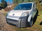 Fiat Fiorino 1.3 multijet EURO 5 PRETE A IMATRICULER, Auto's, Fiat, Euro 5, Overige modellen, Particulier, Overige carrosserie