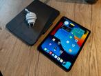 Ipad Air 4e generatie (2020) 64 GB, Ophalen, Zo goed als nieuw, 64 GB
