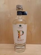 Fryns Premium Jenever 50cl, Verzamelen, Ophalen of Verzenden, Nieuw, Overige typen, Vol