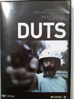 Duts, Cd's en Dvd's, Ophalen of Verzenden