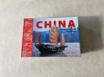 China - Een oogstrelend avontuur - Knack, Boeken, Geschiedenis | Wereld, Ophalen of Verzenden, Zo goed als nieuw, Azië