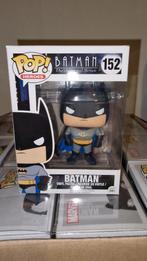 Funko Pop! Batman nr. 152, Verzamelen, Ophalen of Verzenden, Zo goed als nieuw