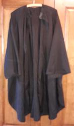 Kapmantels - Kappersmantels, Ophalen of Verzenden