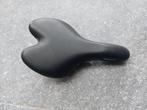 Selle Royal Freccia, Fietsen en Brommers, Fietsonderdelen, Ophalen, Zo goed als nieuw, Zadel