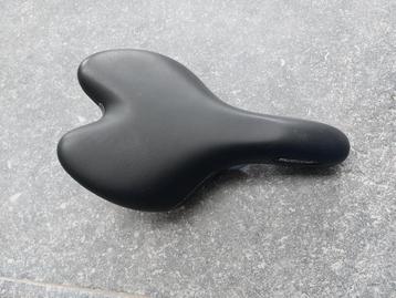 Selle Royal Freccia beschikbaar voor biedingen