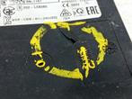 SENSOR CLA Shooting Brake (117.9) (A0009052504), Gebruikt, Mercedes-Benz