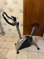 Home trainer, Sport en Fitness, Fitnessapparatuur, Ophalen, Gebruikt, Hometrainer