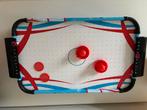 Airhockey spelletje, Kinderen en Baby's, Speelgoed | Speeltafels, Ophalen, Zo goed als nieuw