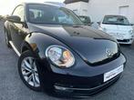 Volkswagen Beetle The 1.2 TSI navigatie 12 Maanden waarborg, Auto's, Volkswagen, 105 pk, Gebruikt, Beetle (Kever), 4 cilinders