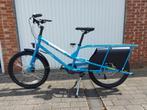 NIEUW Yuba Kombi niet-elektrische tweewielige fiets, Fietsen en Brommers, Ophalen of Verzenden, Nieuw, 2 kinderen