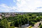 Appartement te koop in Anderlecht, 1 slpk, Appartement, 1 kamers, 531 kWh/m²/jaar, 65 m²