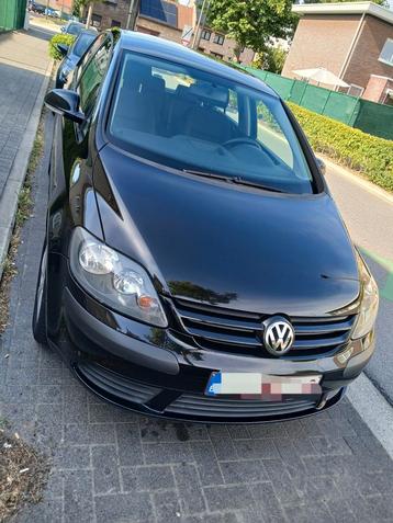 Volkswagen Golf beschikbaar voor biedingen