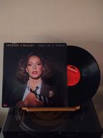 Leonore O'Malley, Cd's en Dvd's, Vinyl | Pop, Gebruikt, Ophalen