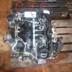 Audi 2.0tdi motorcode CJC, Ophalen of Verzenden, Audi