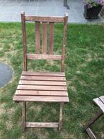 tuinset, Tuin en Terras, Ophalen, Gebruikt