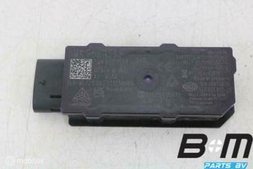 Keyless entry antenne VW Golf 8R 5WA962133F beschikbaar voor biedingen