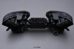 Koplamp / Voorlicht LED AVDB BMW S1000RR / M1000RR 2025 - X, Motoren, Ophalen of Verzenden, Nieuw