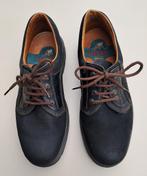 Herenschoenen, Ophalen, Zo goed als nieuw, Veterschoenen, Lee Ross