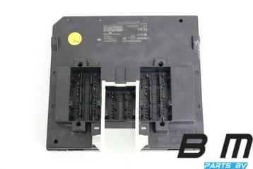 BCM (boordnetregelapparaat) Audi Q3 F3 5Q0937084DC