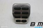 Voetremkap VW Eos 1K0721131, Auto-onderdelen, Interieur en Bekleding, Gebruikt