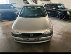 Opel corsa 850 euro, Auto's, Opel, 5 zetels, Particulier, 2 deurs, Te koop