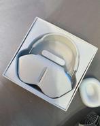 Airpods pro max, Telecommunicatie, Mobiele telefoons | Oordopjes, Ophalen of Verzenden, Nieuw