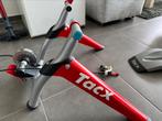 Rollen Tacx Satori, Sport en Fitness, Wielrennen, Ophalen, Gebruikt, Overige typen
