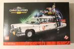 Lego ICONS Ghostbusters ECTO-1 Sealed, Kinderen en Baby's, Speelgoed | Duplo en Lego, Ophalen of Verzenden, Nieuw, Complete set