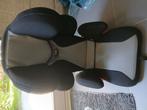 Autostoel groep 3, Overige merken, Autogordel of Isofix, 15 t/m 36 kg, Verstelbare rugleuning