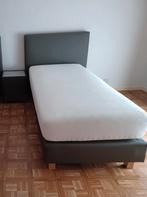 Eenpersoonsbed (nieuw), Huis en Inrichting, Ophalen