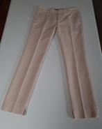 Zara maat XS, Kleding | Dames, Broeken en Pantalons, Ophalen of Verzenden, Maat 34 (XS) of kleiner, Gedragen, Zara