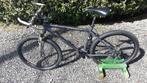 VTT ROCKRIDER 26", Ophalen, Gebruikt, Heren, Overige merken