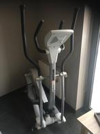 Fitness crosstrainer KETTLER UNIX P, Sport en Fitness, Ophalen, Zo goed als nieuw, Crosstrainer, Benen