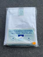 Protège Matelas 160/200 « ESSIX » (Neuf), Ophalen of Verzenden